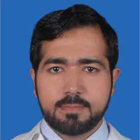 Home-Tutor-in-Lahore